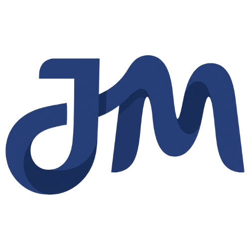 Jeremy-Webdesign-website-logo-laten-maken-Aalsmeer